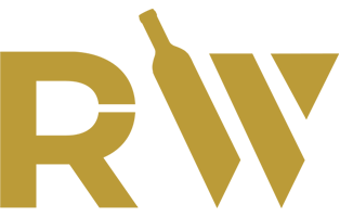 RARE WINE SWITZERLAND